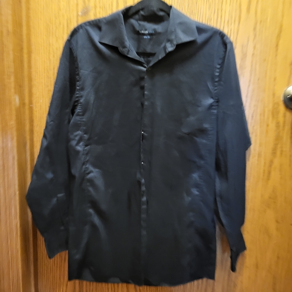Men's Van Heusen Slim Fit
